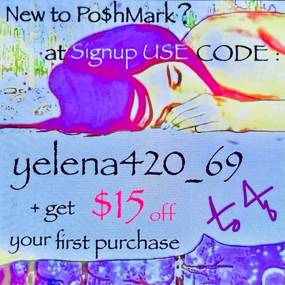 Smart Mini Voice Recorder - Picture 7 of 7